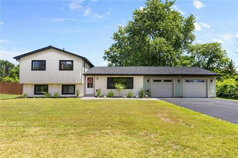 76 Summer Sky Drive, Henrietta, NY 14623