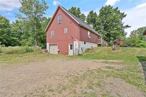 486 Atkinson Road, Richland, NY 13142