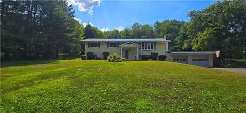 35 Main Street, Ashland, NY 14894