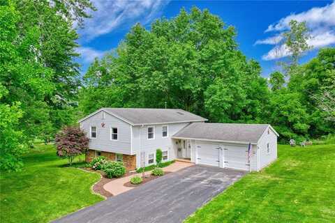 435 Bills Road, Walworth, NY 14502