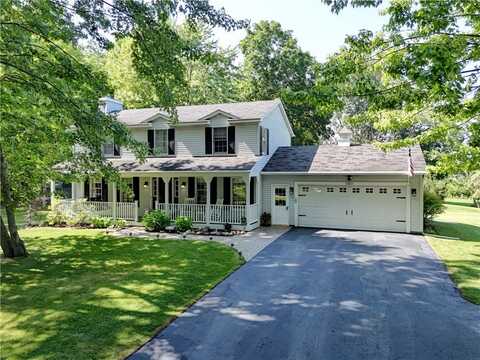 5713 Lincoln Road, Ontario, NY 14519