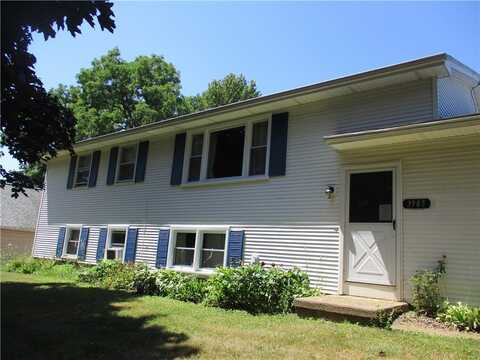 3985 Ontario Center Road, Walworth, NY 14568
