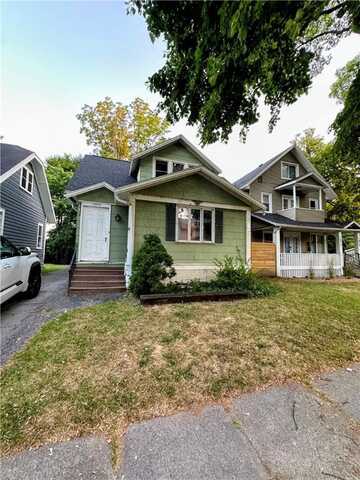 1079 Garson Avenue, Rochester, NY 14609