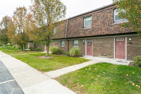 100 Graham Road, Lansing, NY 14850