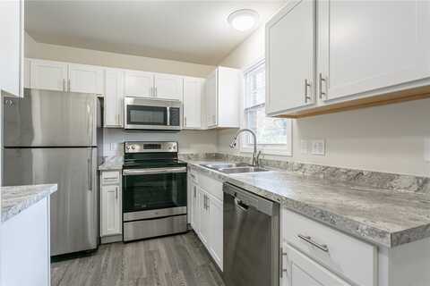 100 Graham Road, Lansing, NY 14850