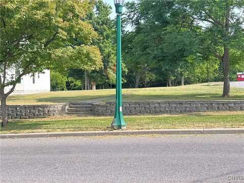 1125 State Street, Watertown City, NY 13601