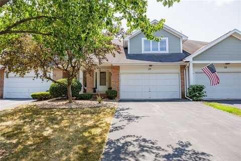 27 Running Brook Lane, Greece, NY 14626