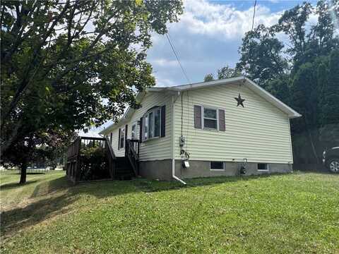 275 W 10th Street, Elmira, NY 14903