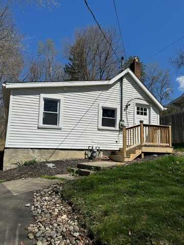 211 Winfield Street, Corning City, NY 14830