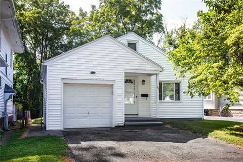 85 Kron Street, Rochester, NY 14619