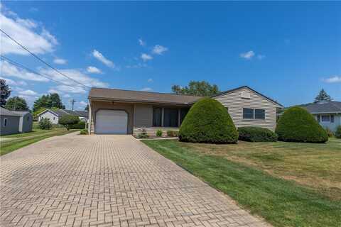 7 Veteran Hill Road, Horseheads, NY 14845