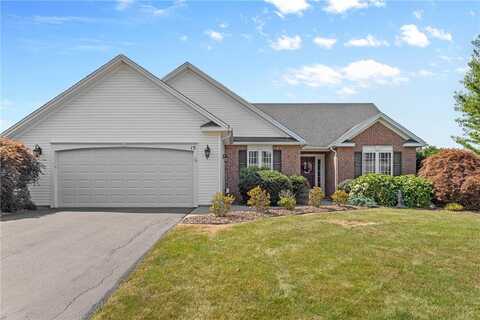 15 Dexter Drive, Greece, NY 14612