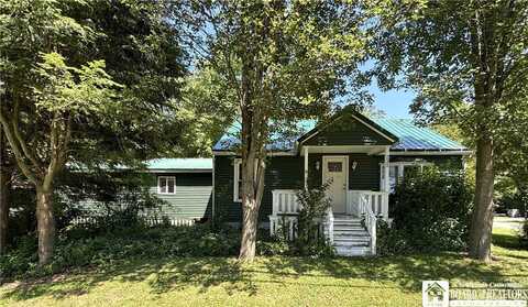 235 Dunham Avenue, West Ellicott, NY 14701