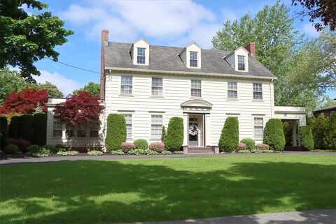 69 Cayuga Street, Seneca Falls, NY 13148