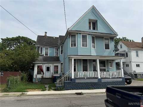 159 Smith Street, Buffalo, NY 14210