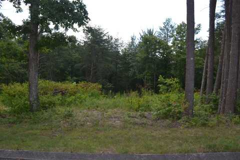 0 Countryside Drive, Dunlap, TN 37327