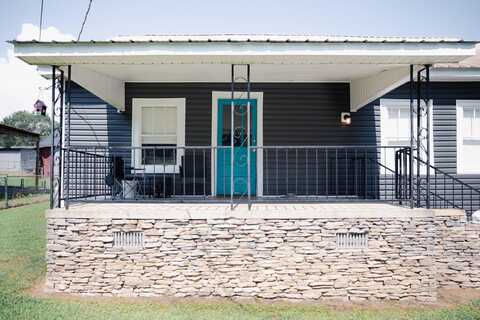 51 Oak Street, Trion, GA 30753