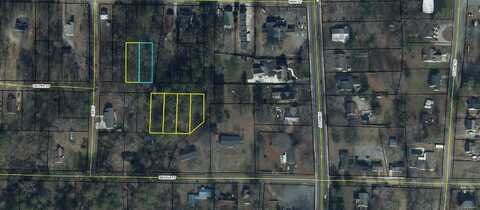 1024013 Center Street, La Fayette, GA 30728