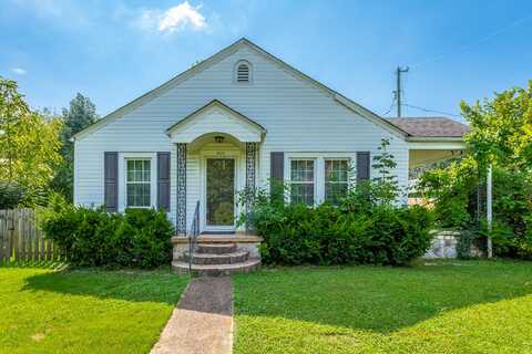 3400 Redding Road, Chattanooga, TN 37415