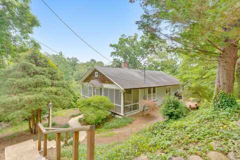 1107 Linden Street, Chattanooga, TN 37405