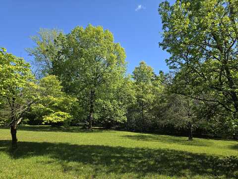 157 Highway, Rising Fawn, GA 30738