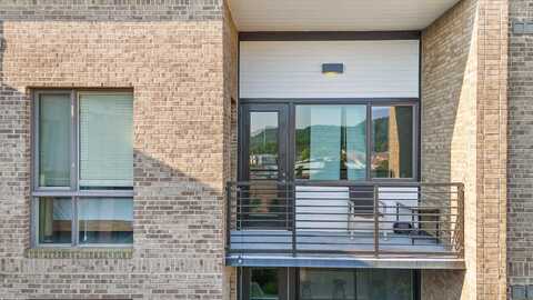 200 Manufacturers Road, Chattanooga, TN 37405