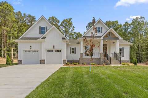 3009 Poe Road, Soddy Daisy, TN 37379