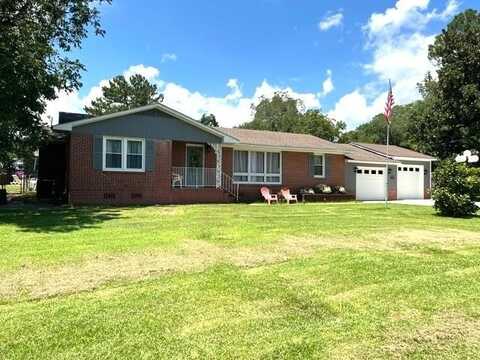 101 LEE ROAD 0226, SMITHS STATION, AL 36877