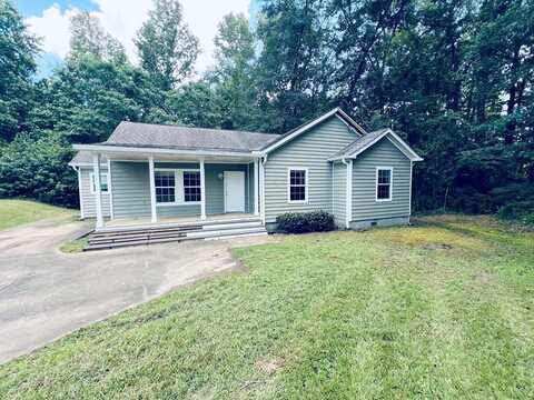 157 LEE ROAD 0197, PHENIX CITY, AL 36870
