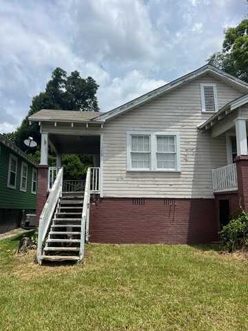 1035 15TH STREET, COLUMBUS, GA 31901