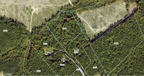 0 Lethia Lane, Gloucester, VA 23061