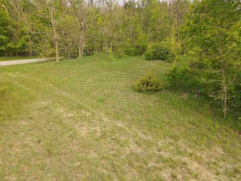3208 PLEASANT VALLEY, BOYNE CITY, MI 49712