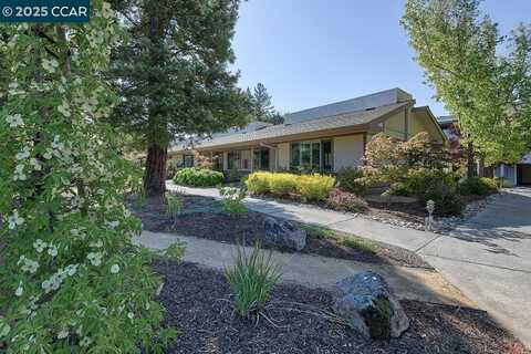 3128 Tice Creek Dr, Walnut Creek, CA 94595