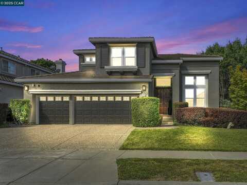 36309 Tunbridge Drive, Newark, CA 94560