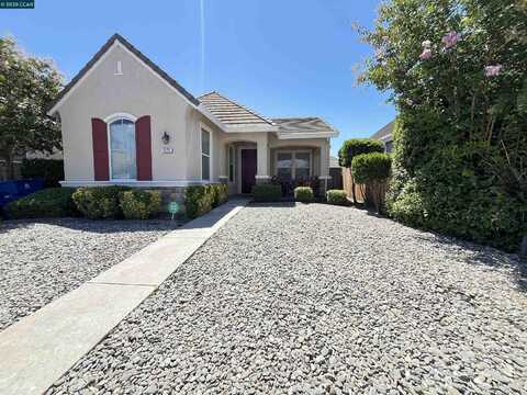 1870 Zurlo Way, Sacramento, CA 95835