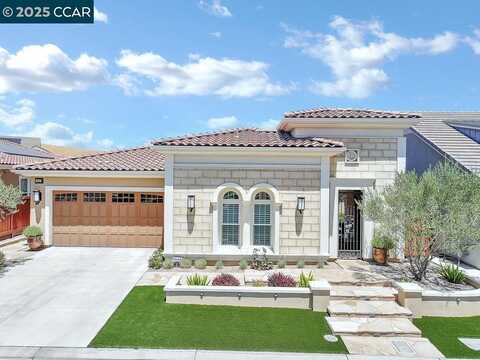 1927 Burgundy Ln, Brentwood, CA 94513