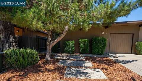 50 chief, Sacramento, CA 95833