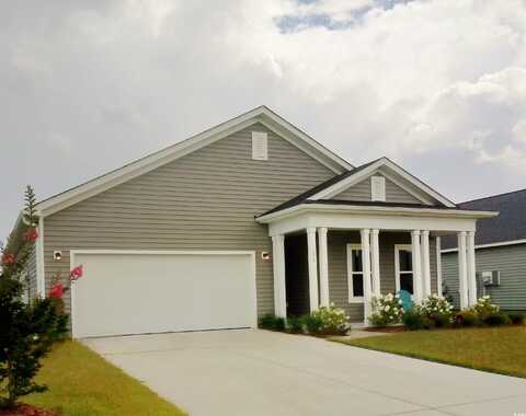 1871 Villena Dr., Myrtle Beach, SC 29579