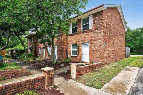 709 26th Ave. S, North Myrtle Beach, SC 29582