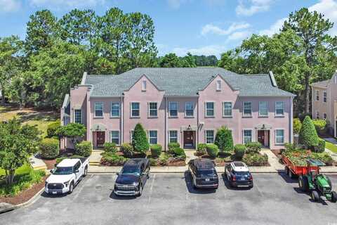 4502 Ailsa Ct., Myrtle Beach, SC 29579
