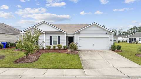 1320 Midtown Village Dr., Conway, SC 29526