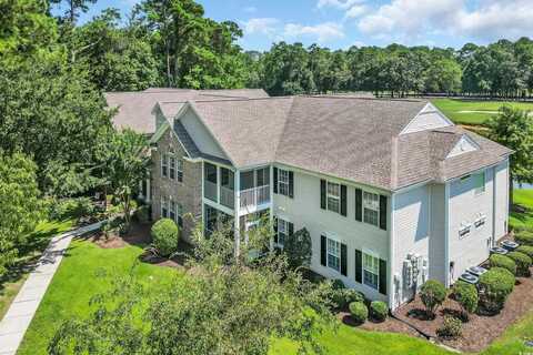 4645 Fringetree Dr., Murrells Inlet, SC 29576
