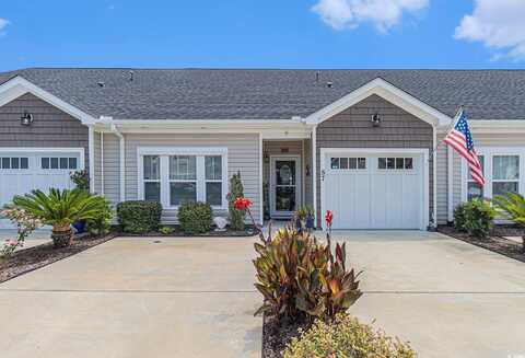 231 JE Edward Dr., Myrtle Beach, SC 29588