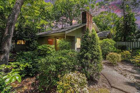 986 Briarwood Dr., Myrtle Beach, SC 29572