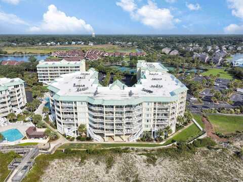 125 S Dunes Dr., Pawleys Island, SC 29585