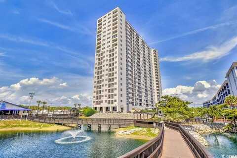 5905 S Kings Hwy., Myrtle Beach, SC 29575