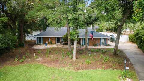 815 Tillson Rd., North Myrtle Beach, SC 29582