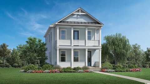 1430 Lancaster Way, Myrtle Beach, SC 29588