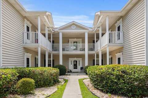 3208 Sweetwater Blvd., Murrells Inlet, SC 29576