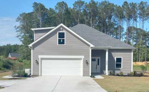 TBB4 Coats Rd., Loris, SC 29569